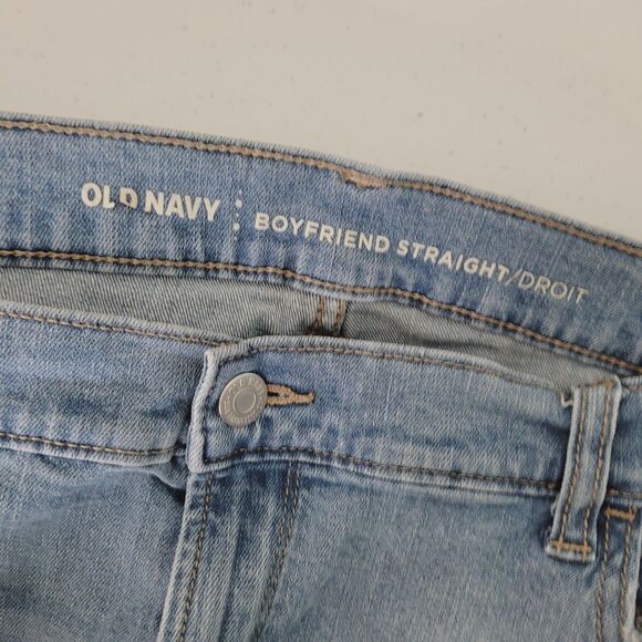 Sale - Picture 13 of 14